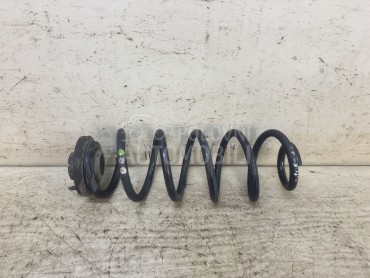 OPRUGA AMORTIZERA za Audi A5