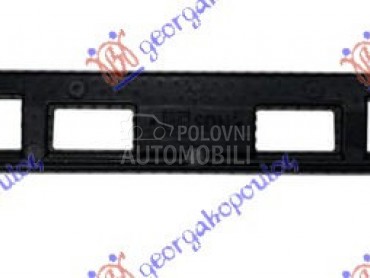 APSORBER ZADNJEG BRANIKA za Subaru Legacy od 2015. do 2018. god.