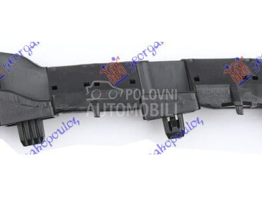 NOSAC PREDNJEG BRANIKA GORNJI za Subaru XV od 2012. do 2017. god.