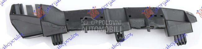 NOSAC PREDNJEG BRANIKA GORNJI