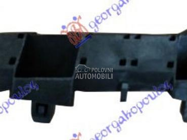 NOSAC PREDNJEG BRANIKA GORNJI za Subaru XV od 2012. do 2017. god.