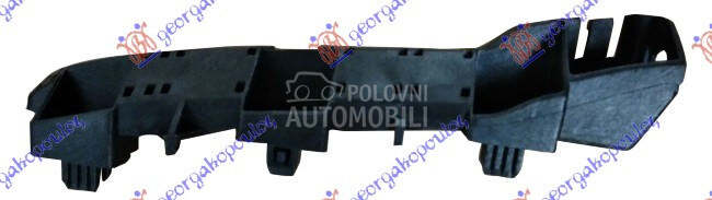 NOSAC PREDNJEG BRANIKA GORNJI