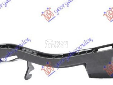 NOSAC FARA PLASTICNI za Subaru XV od 2012. do 2017. god.