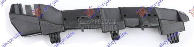 NOSAC PREDNJEG BRANIKA GORNJI