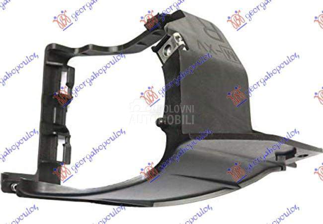 NOSAC MAGLENKE PLASTICNI