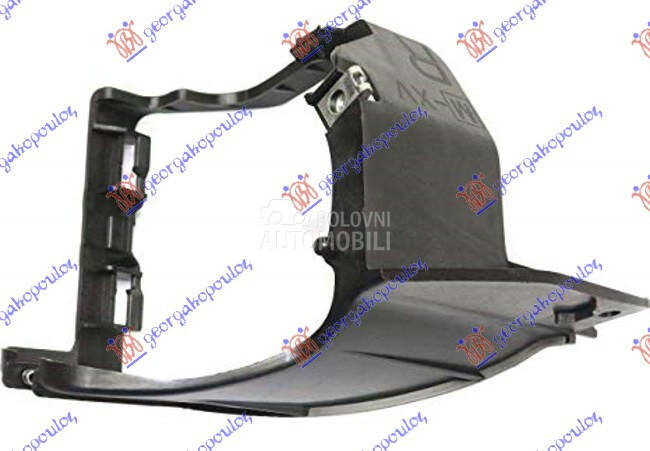 NOSAC MAGLENKE PLASTICNI