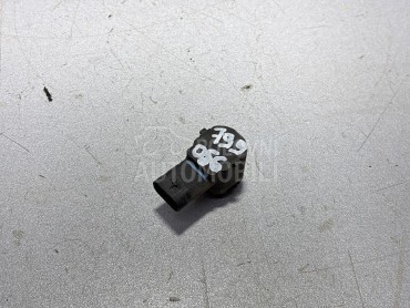 PARKING SENZOR za Volkswagen Touareg