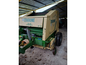 Krone Kr 130