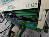 Krone Kr 130