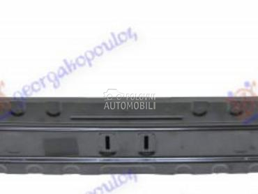 SINA PREDNJEG BRANIKA za Subaru Impreza od 2017. do 2023. god.