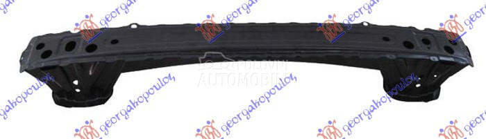 SINA ZADNJEG BRANIKA