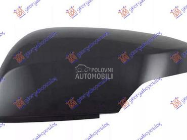 POKLOPAC RETROVIZORA PM (SA OT za Subaru Impreza od 2017. do 2023. god.