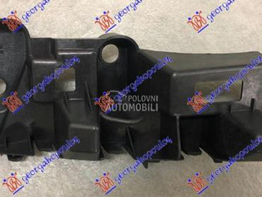 NOSAC ZADNJEG BRANIKA UNUTRASN za Subaru XV od 2017. do 2021. god.