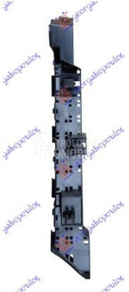 NOSAC PREDNJEG BRANIKA BOCNI P