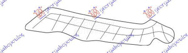 NOSAC PREDNJEG BRANIKA BOCNI P