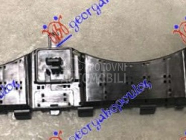 NOSAC ZADNJEG BRANIKA SPOLJASN za Subaru XV od 2017. do 2021. god.