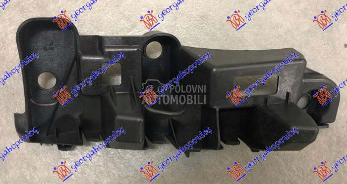 NOSAC ZADNJEG BRANIKA UNUTRASN