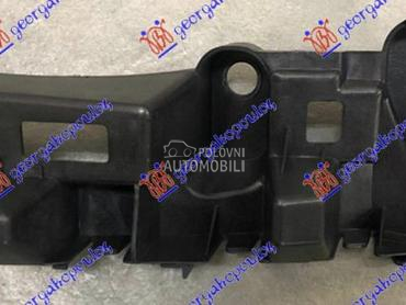 NOSAC ZADNJEG BRANIKA UNUTRASN za Subaru XV od 2017. do 2021. god.