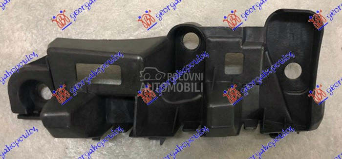 NOSAC ZADNJEG BRANIKA UNUTRASN