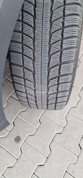 Ford Kuga 2.0 TDCI
