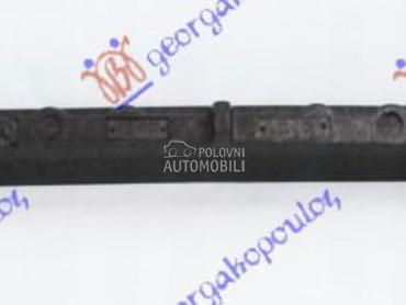 APSORBER PREDNJEG BRANIKA za Subaru XV od 2017. do 2021. god.