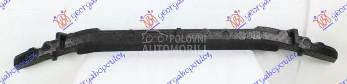 APSORBER PREDNJEG BRANIKA