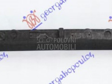 APSORBER PREDNJEG BRANIKA za Subaru XV od 2017. do 2021. god.