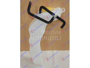 POSUDA ZA ANTIFRIZ za Subaru XV od 2017. do 2021. god.