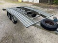 Rydwan Euro 2600