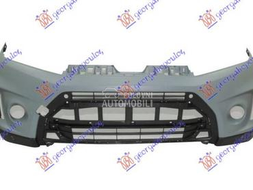 PREDNJI BRANIK (PDS SENZORI) za Suzuki Vitara od 2015. do 2019. god.