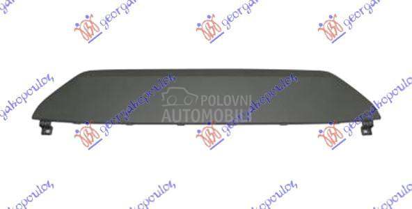 LAJSNA PREDNJEG BRANIKA (DRZAC