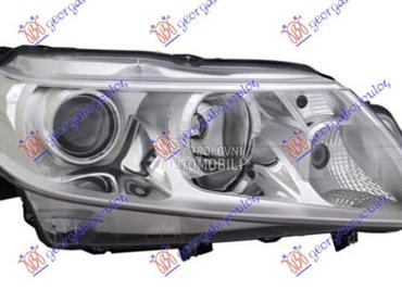 FAR ELEKTRICNI (TYC) za Suzuki Vitara od 2015. do 2019. god.