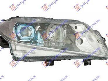 FAR ELEKTRICNI SA LED (DEPO) za Suzuki Vitara od 2015. do 2019. god.