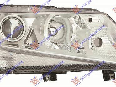 FAR ELEKTRICNI (DEPO) za Suzuki Vitara od 2015. do 2019. god.