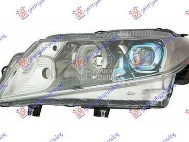 FAR ELEKTRICNI SA LED (DEPO) za Suzuki Vitara od 2015. do 2019. god.