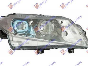 FAR ELEKTRICNI SA LED (DEPO) za Suzuki Vitara od 2015. do 2019. god.