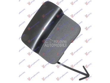 POKLOPAC KUKE PREDNJEG BRANIKA za Suzuki Vitara od 2015. do 2019. god.