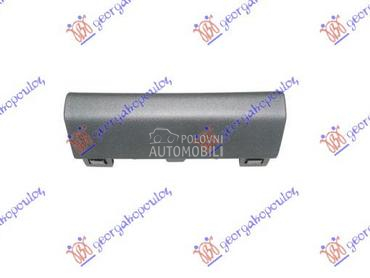 POKLOPAC KUKE ZADNJEG BRANIKA za Suzuki Vitara od 2015. do 2019. god.