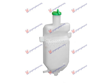 POSUDA ZA ANTIFRIZ (SA POKLOPC za Suzuki Vitara od 2015. do 2019. god.