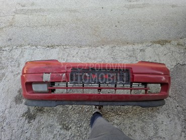 Delovi za Opel Astra G