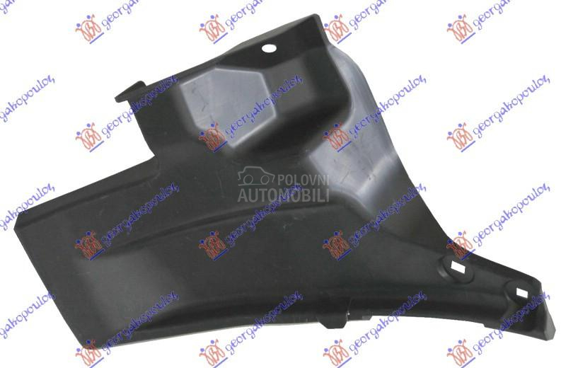 NOSAC ZADNJEG BRANIKA DONJI BO