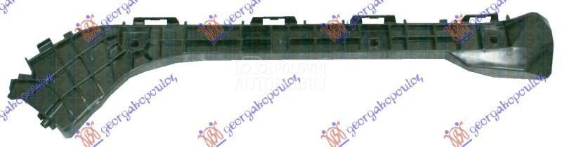 NOSAC ZADNJEG BRANIKA GORNJI B