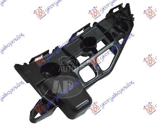 NOSAC PREDNJEG BRANIKA BOCNI P