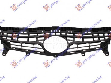 PVC MASKA za Toyota Prius od 2012. do 2016. god.