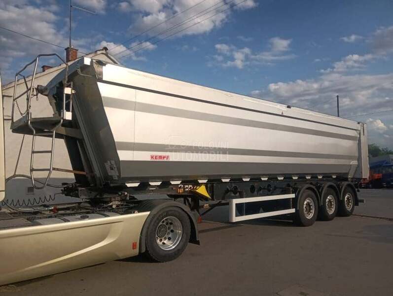 Kempf 48 cbm