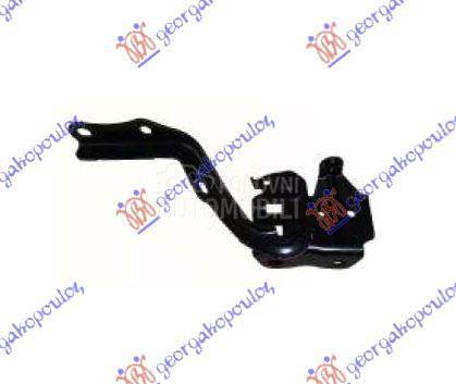 MAKAZE HAUBE (PRIUS V / PRIUS