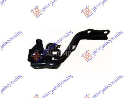 MAKAZE HAUBE (PRIUS V / PRIUS