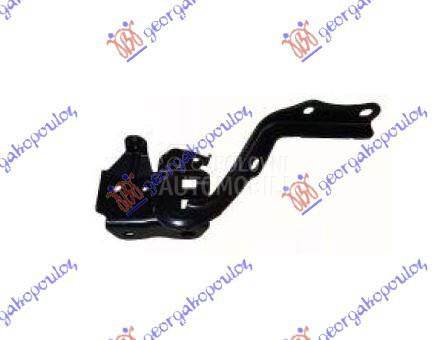 MAKAZE HAUBE (PRIUS V / PRIUS