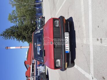 Zastava Koral 55