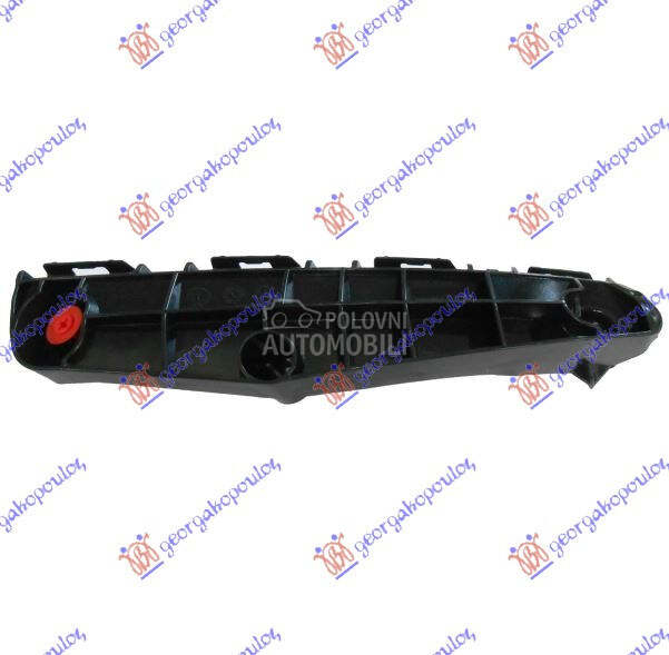 NOSAC PREDNJEG BRANIKA GORNJI